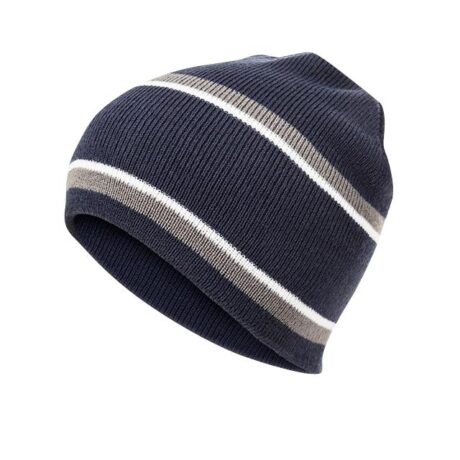 product-image-818041760_grande_jpg