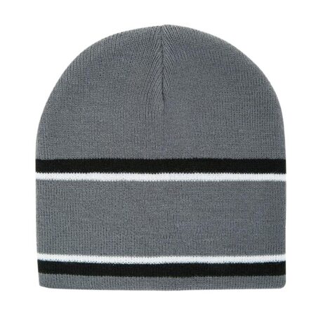 product-image-818041769_69a84c30-9697-4445-8b40-bd7023007e8e_grande_jpg