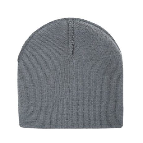 product-image-818041770_grande_jpg