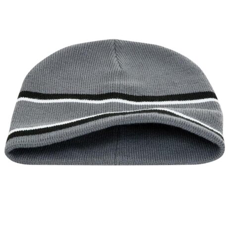 product-image-818041771_grande_jpg