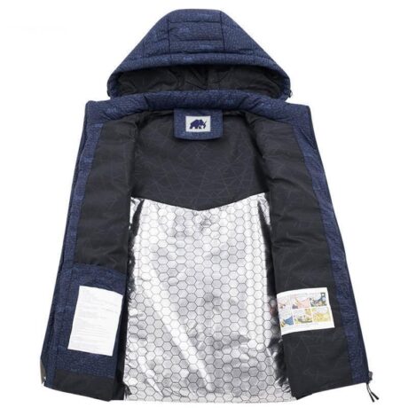 product-image-819632406_800x_1d3fb358-3955-48fc-841a-201b43724993