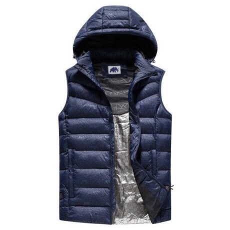 product-image-819632410_640x_1b282bf6-bd47-44b1-9d61-aa0f68e78267