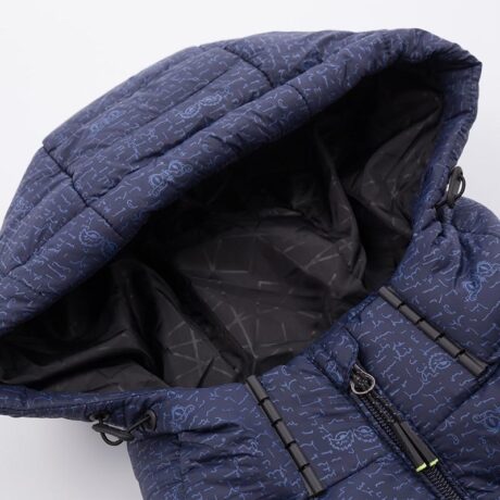 product-image-819632438