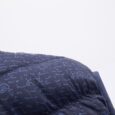 Olympus Voyager Electric-Heated Hooded Vest (3 Designs)