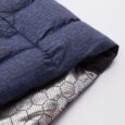 Olympus Voyager Electric-Heated Hooded Vest (3 Designs)