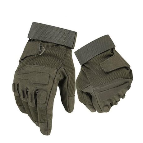 product-image-820370342_faf7d8f1-cc77-47ca-835f-e5411b1880ff