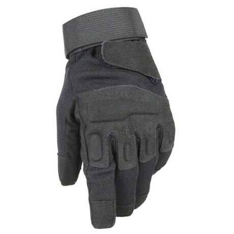 product-image-820370347_ff53f94e-d3c7-4838-a0c0-0799f5225ed4
