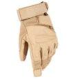 Training Gloves (3 Designs)