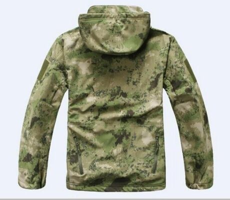 product-image-821324771