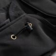 Olympus Arctic Operations Tactical Hoodie