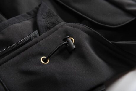 product-image-821324790