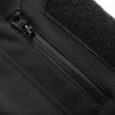 Olympus Arctic Operations Tactical Hoodie
