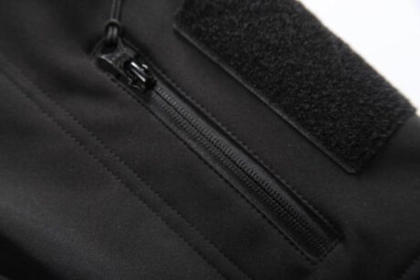 product-image-821324791