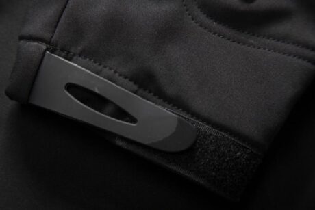 product-image-821324792