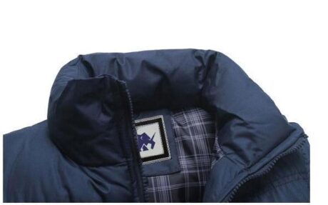 product-image-822099829_grande_600x_f8e878d1-2129-4d1d-8f07-b59d9b9dbab0