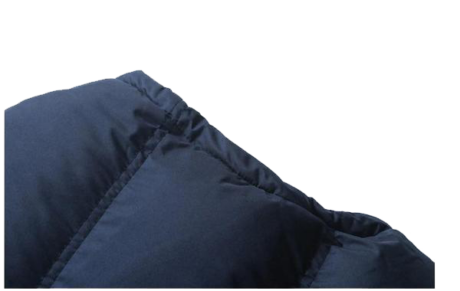 product-image-822099830_grande_7fd8da4e-af06-43b8-8a0e-bf7fff43b9c5