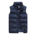 Olympus Olympus Peak Thermal Vest (3 Designs)