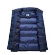 Olympus Olympus Peak Thermal Vest (3 Designs)