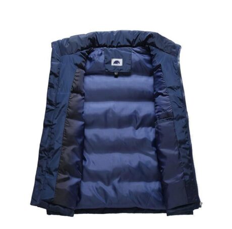 product-image-822954367_790x_7a35f396-9621-41d4-abf3-230b5fe8cc66