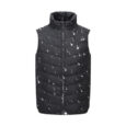 Olympus Arctic Escapade Heated Vest (2 Designs)