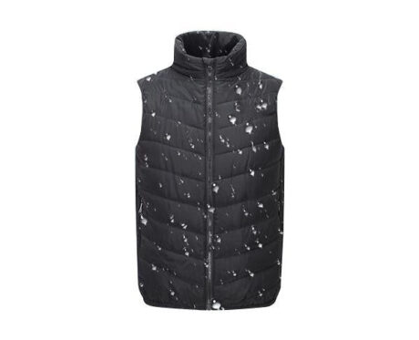product-image-823446869_grande_a3a58332-a159-4a04-b799-2fc746fe4976