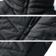Olympus Arctic Escapade Heated Vest (2 Designs)