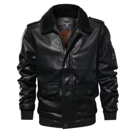 product-image-825394677_grande_ff9d2dde-e8ee-4883-95f2-59452f4e867e
