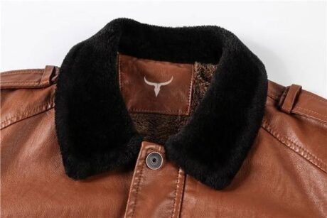 product-image-825394688_grande_ee53e742-a9d1-424d-bf0c-429f5fee17bd