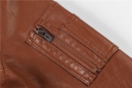 product-image-825394691_a8a8d826-5e14-495e-ad7e-7330c44ebe3a