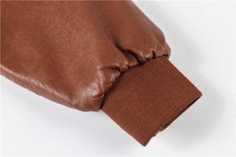 product-image-825394692_d046c4eb-bed7-4213-ab0a-310188587a87