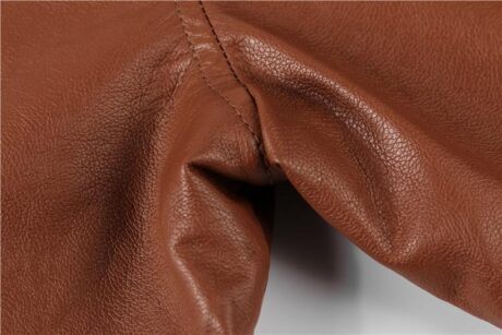 product-image-825394693_ae1d7682-8951-4749-a753-1484ce4836f1