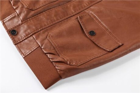 product-image-825394694_0bfb3663-8c5a-43c9-8149-96449c92a2f1