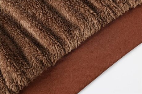 product-image-825394696_05c908e3-97c4-48d2-bc5c-8fc6c6eae4b6