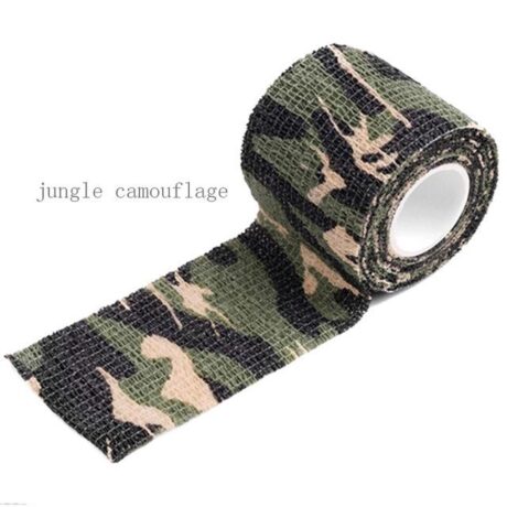 product-image-827215028_4a5850c1-3b29-4f0b-bc4f-b3e831d65094