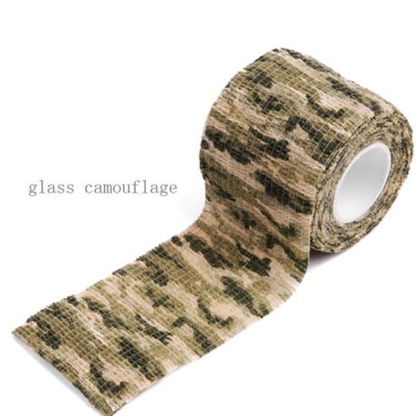 product-image-827215029_24471906-42e1-4870-96a4-724430c13645