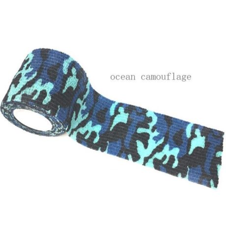 product-image-827215030_fc7bd262-6626-4cc8-80e8-ae1910e38938