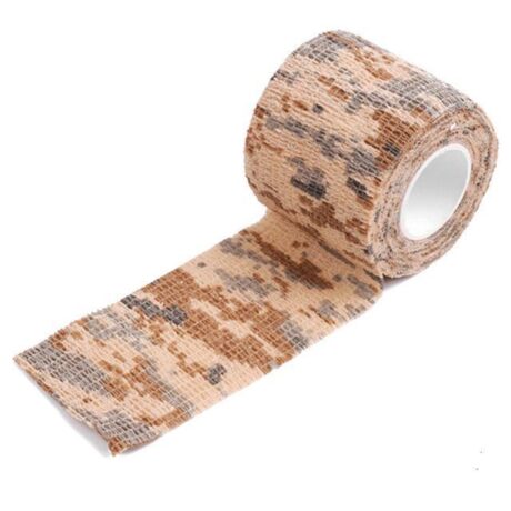 product-image-827215031_4b10a21b-d4f5-4adb-a5e2-7eb9965e424a