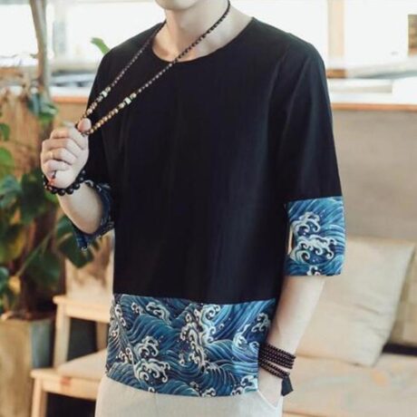 product-image-834793759_2000x_94dda4ef-bfb8-4d64-b81b-c8e200f5223f