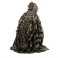 Deep Woods Stealth Cloak