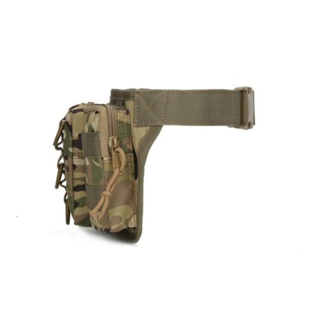product-image-837068091_3db99327-68d7-433c-82c8-064fbb3f3925