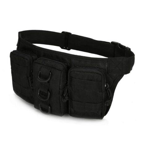 product-image-837068096_212f3dee-4885-4cc7-8f3c-acb615b782dd