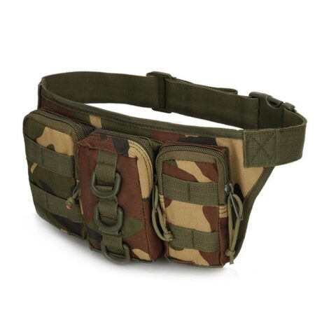product-image-837068099_a3003a33-5008-48c6-aada-5044f9823941