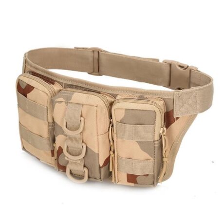 product-image-837068100_c16e71c9-06d0-4c93-a7e2-b441f9b748da