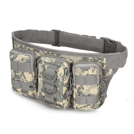 product-image-837068101_724b43b2-4761-4f1e-b5f0-386d7fbf8b1a