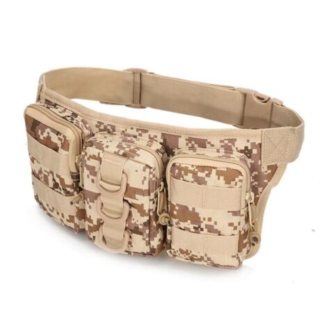product-image-837068102_109646a8-76d8-4559-a948-afb449877d27
