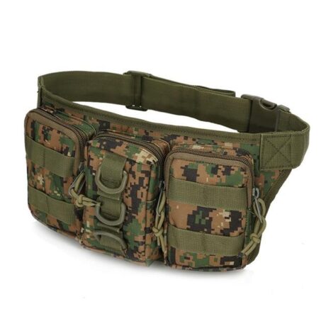 product-image-837068103_5128c3ff-cdac-42a6-b052-4c20c6abf113