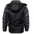 Olympus Arctic Hunter Jacket (4 Designs)