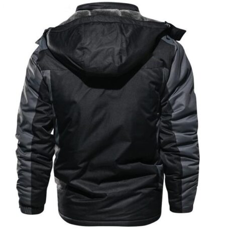 product-image-843291293_grande_ca0aa361-c07e-4916-956d-e6aaf460b3f7