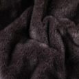 Olympus Arctic Hunter Jacket (4 Designs)