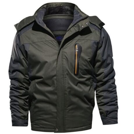product-image-843291297_grande_c50d2cba-80e7-4f52-beea-0f9618217080